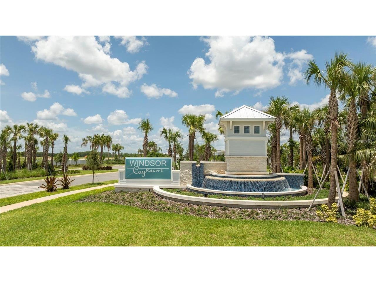 16222 Trinidad Way Clermont FL 34714 O6343226 image93