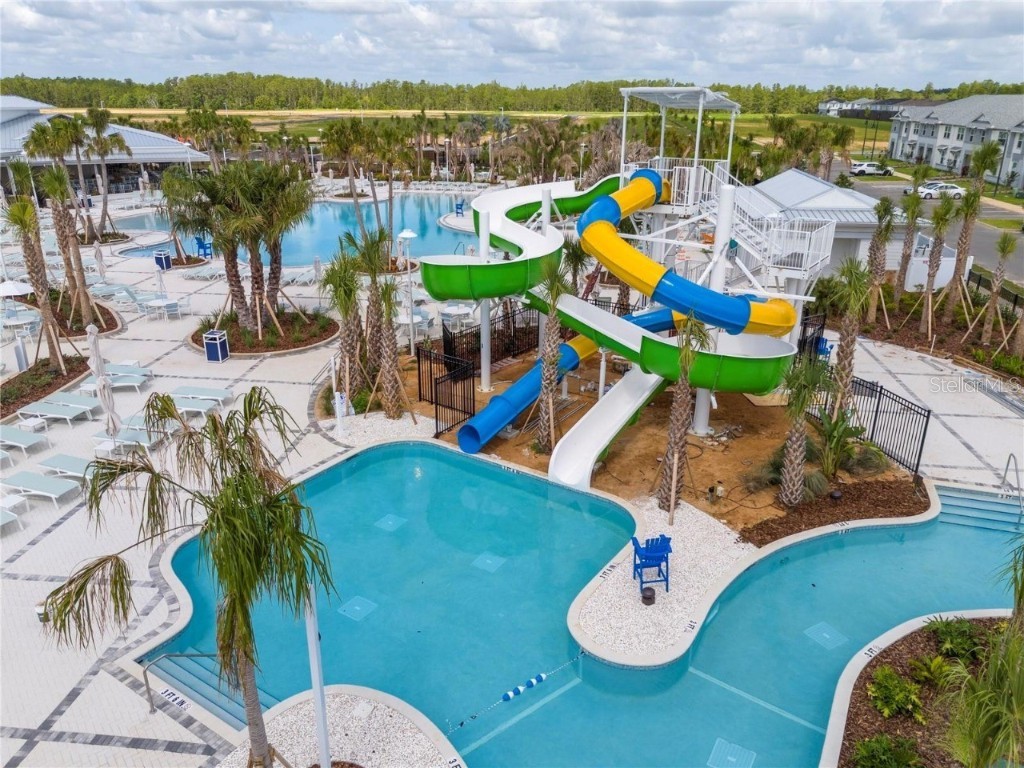 16222 Trinidad Way Clermont FL 34714 O6343226 image94