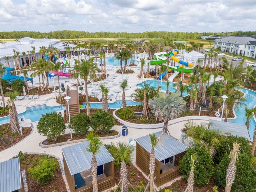 16222 Trinidad Way Clermont FL 34714 O6343226 image95