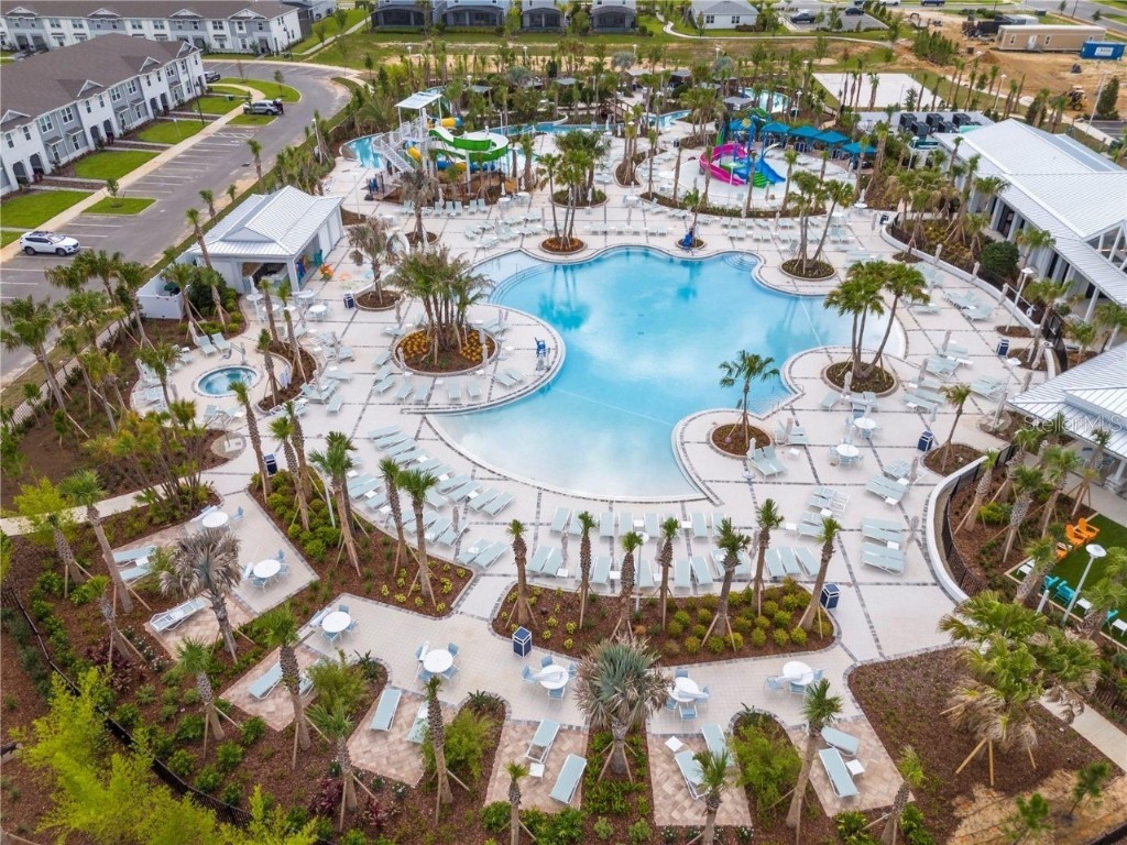 16222 Trinidad Way Clermont FL 34714 O6343226 image96