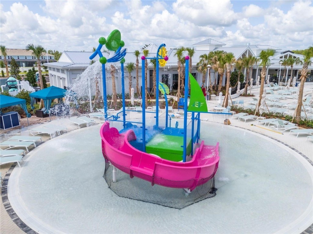 16222 Trinidad Way Clermont FL 34714 O6343226 image97