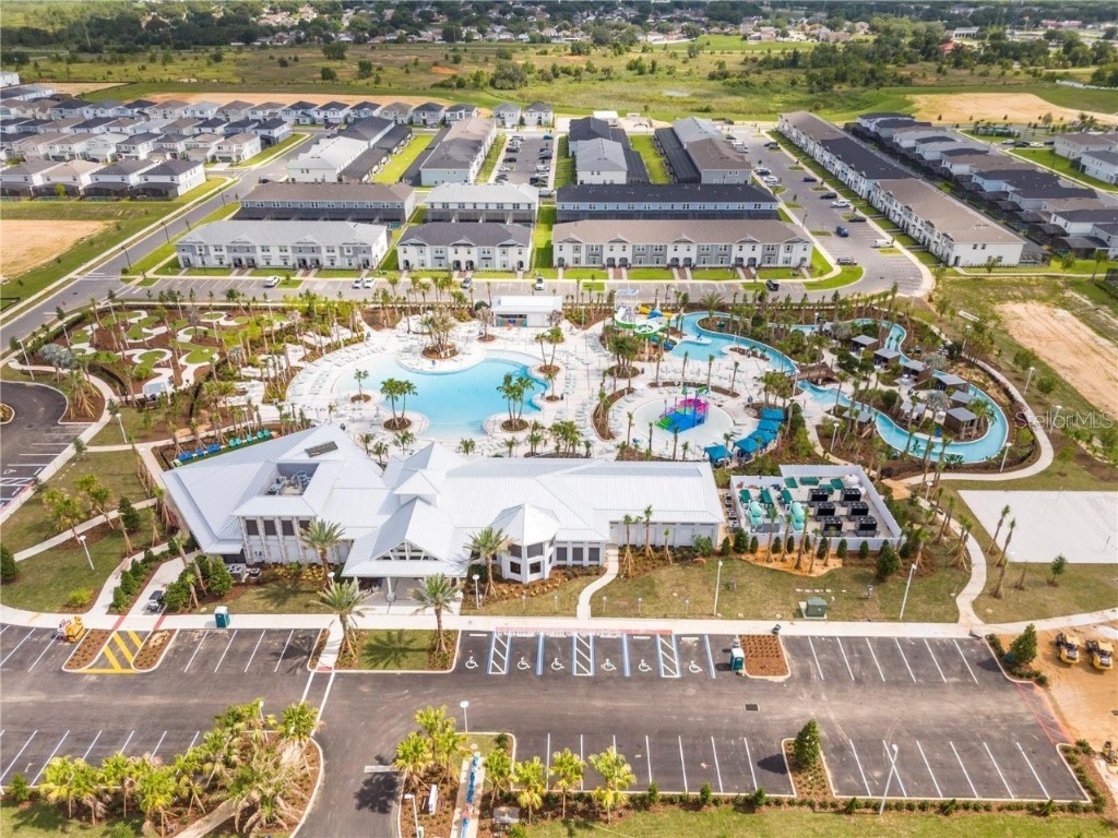 16222 Trinidad Way Clermont FL 34714 O6343226 image98