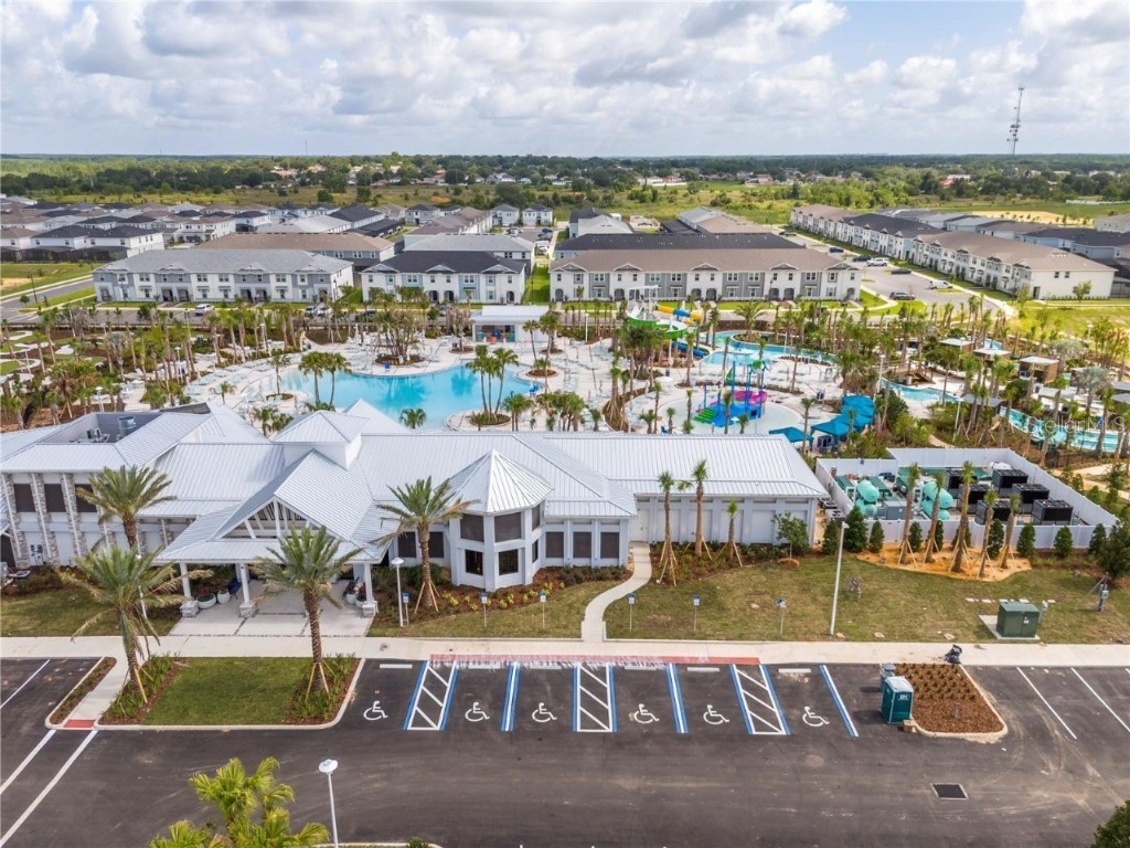 16222 Trinidad Way Clermont FL 34714 O6343226 image99