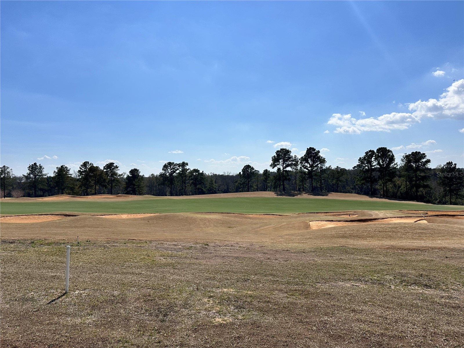 16222 Vetta Drive FL 34756 - LAKE SIENA G5105988 image1