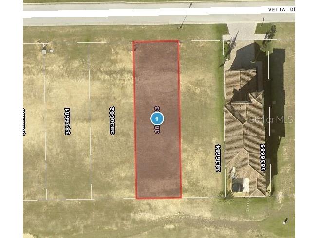 16222 Vetta Drive FL 34756 - LAKE SIENA G5105988 image4