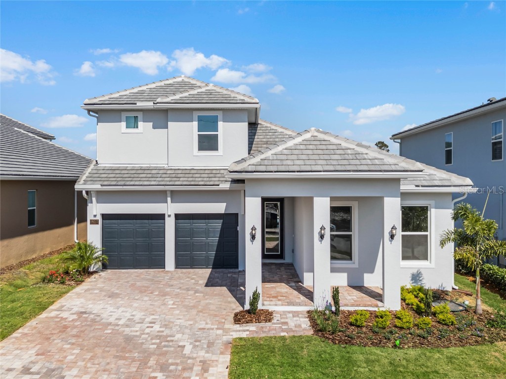 16222 Volterra Point Montverde FL 34756 - LAKE SIENNA O6198752 image1