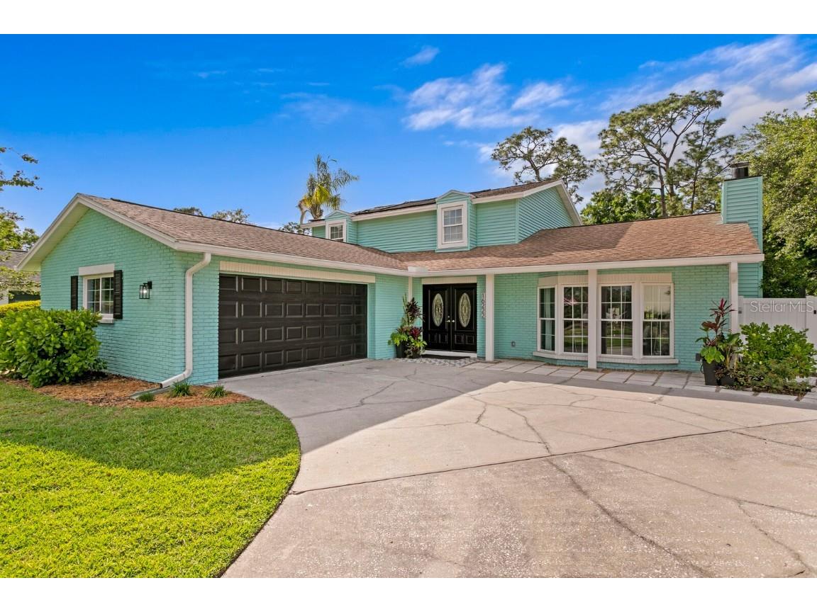 16222 W Course Drive Tampa FL 33624 TB8369093 image1