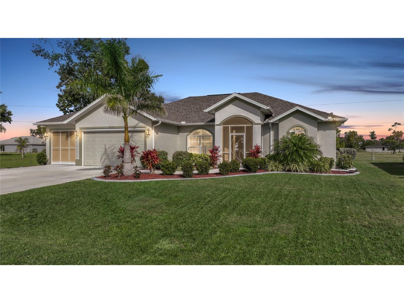 16223 Branco Drive Punta Gorda FL 33955 C7487944 image1