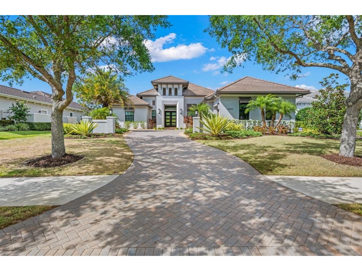 16223 Daysailor Trail Lakewood Ranch FL 34202 A4565059 image1
