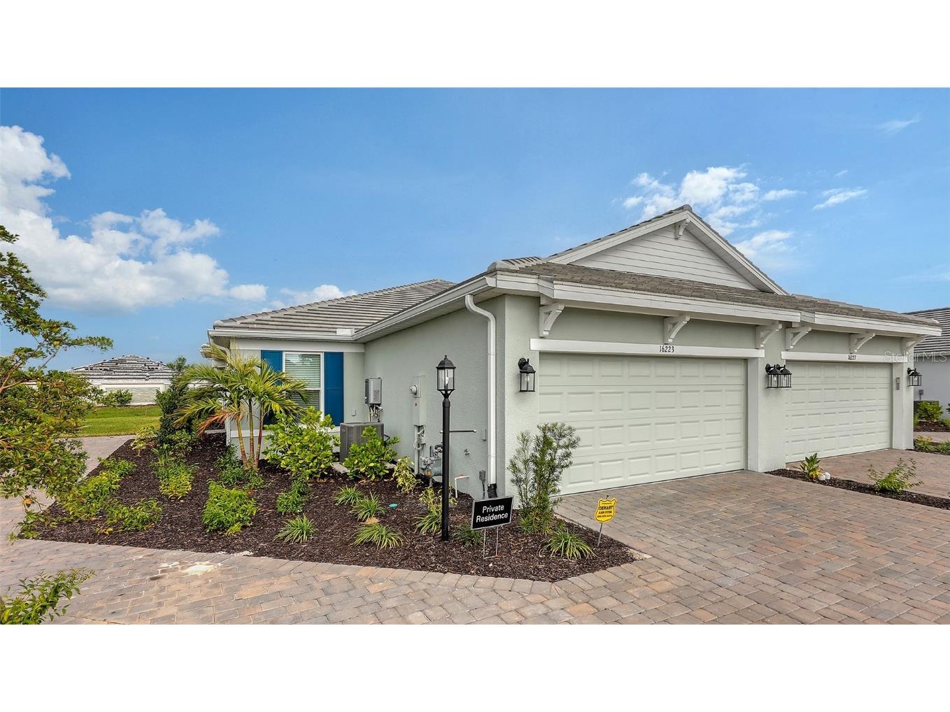 16223 San Donato Place Bradenton FL 34211 A4628854 image1