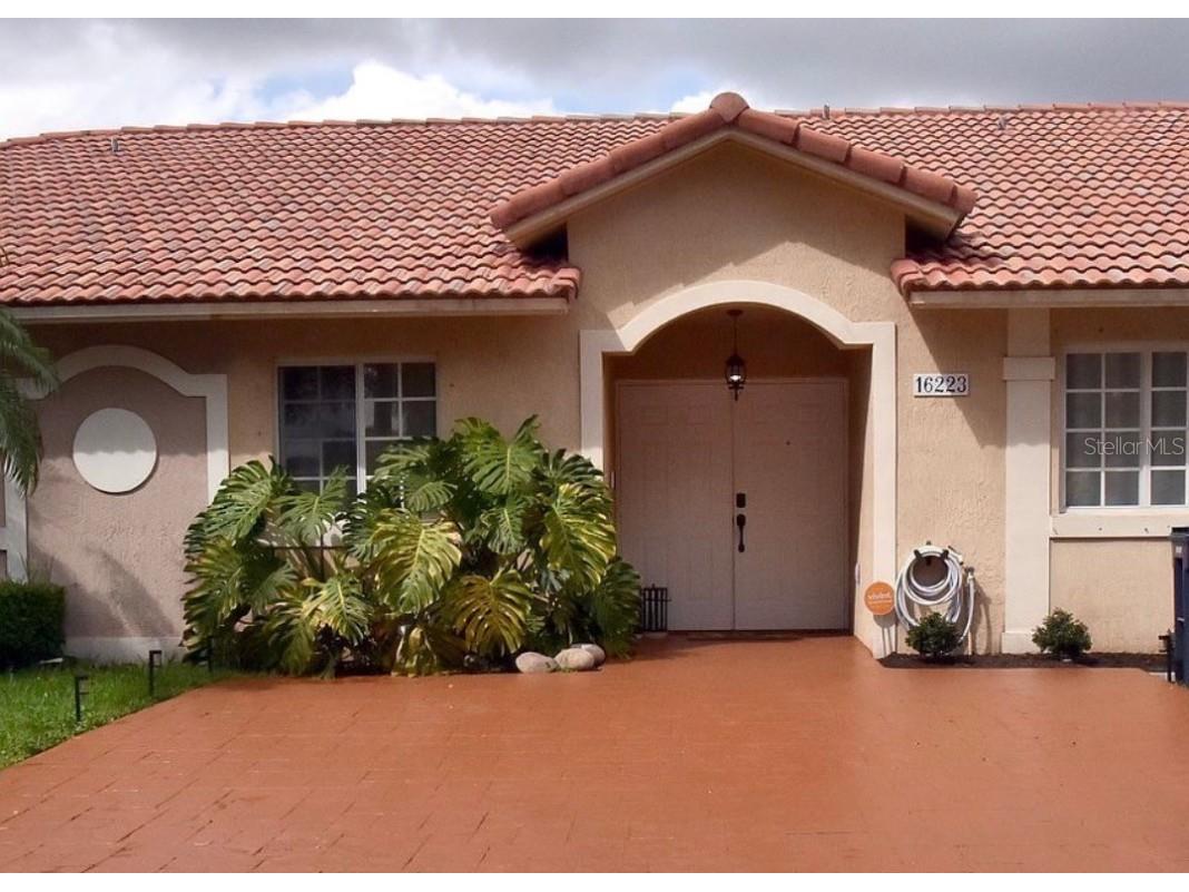 16223 SW 58th Lane Miami FL 33193 G5103898 image1