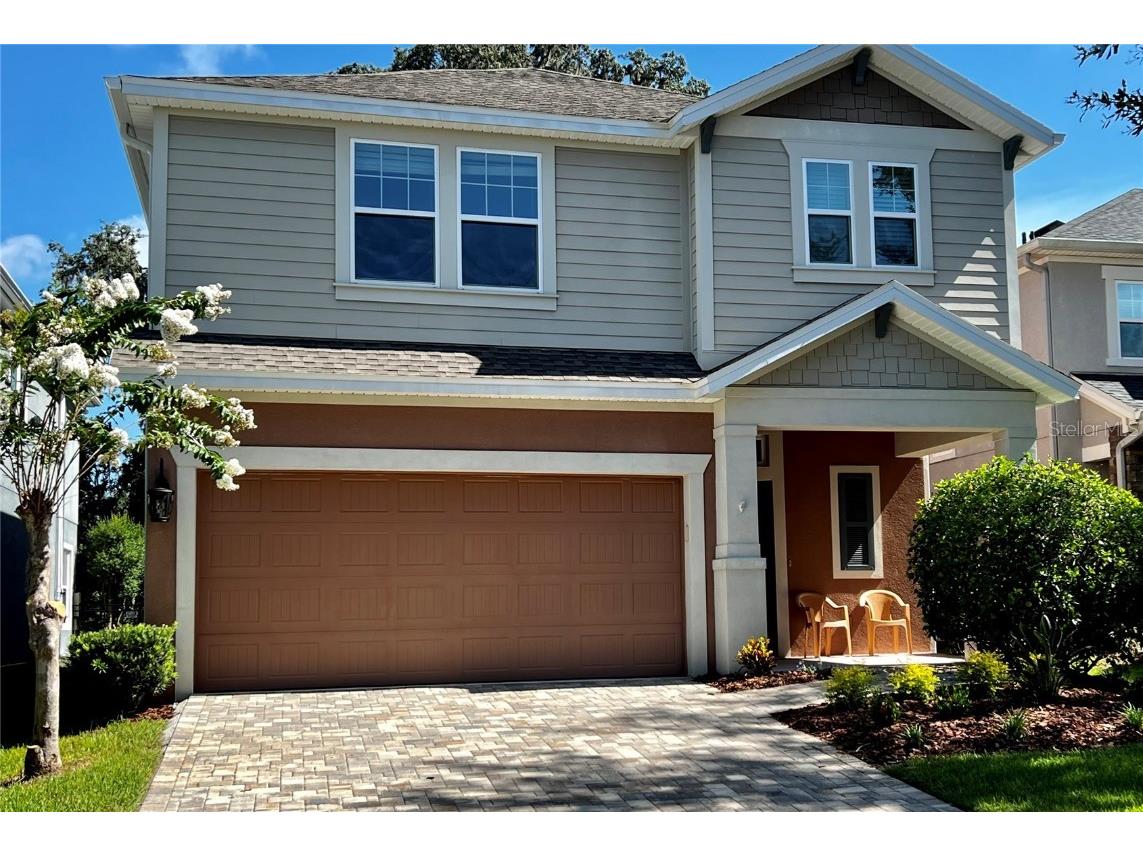 16224 Bayberry View Drive Lithia FL 33547 T3461395 image1