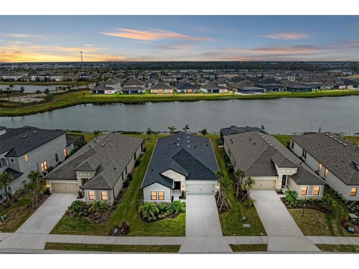 16224 Culpepper Drive Lakewood Ranch FL 34211 A4597512 image1