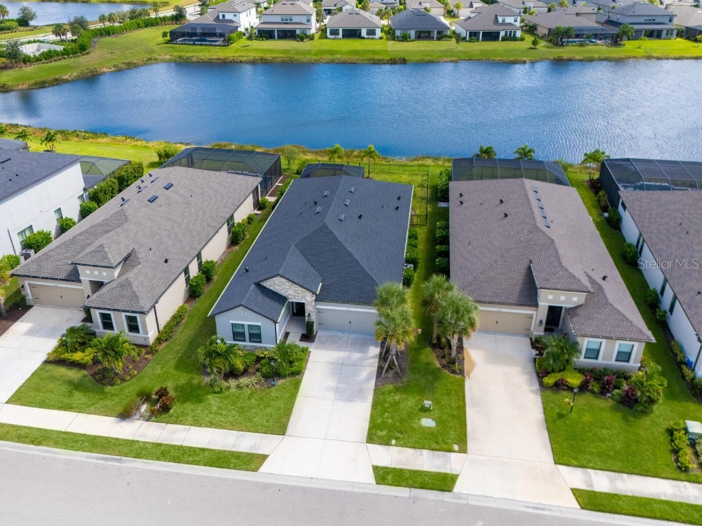 16224 Culpepper Drive Lakewood Ranch FL 34211 A4668817 image1