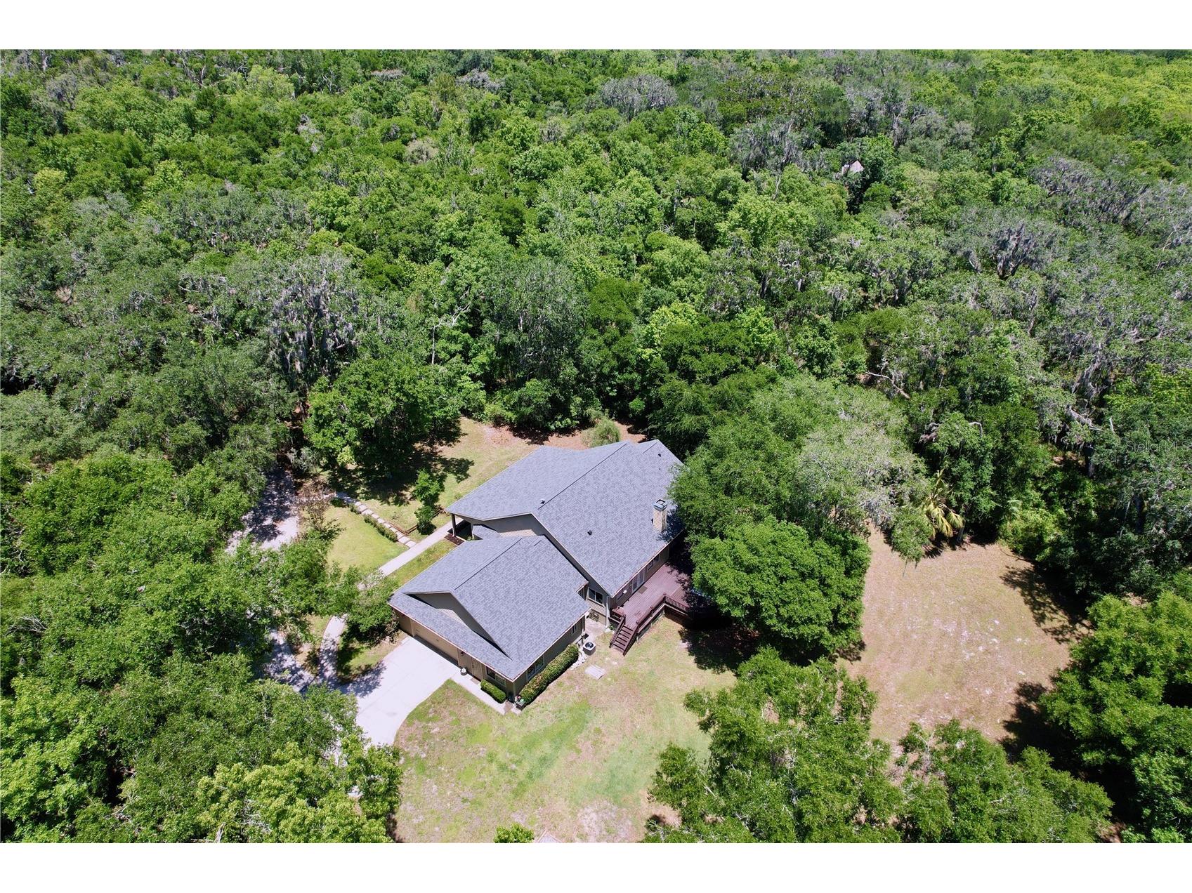 16224 Iola Woods Trail Dade City FL 33523 TB8482079 image1