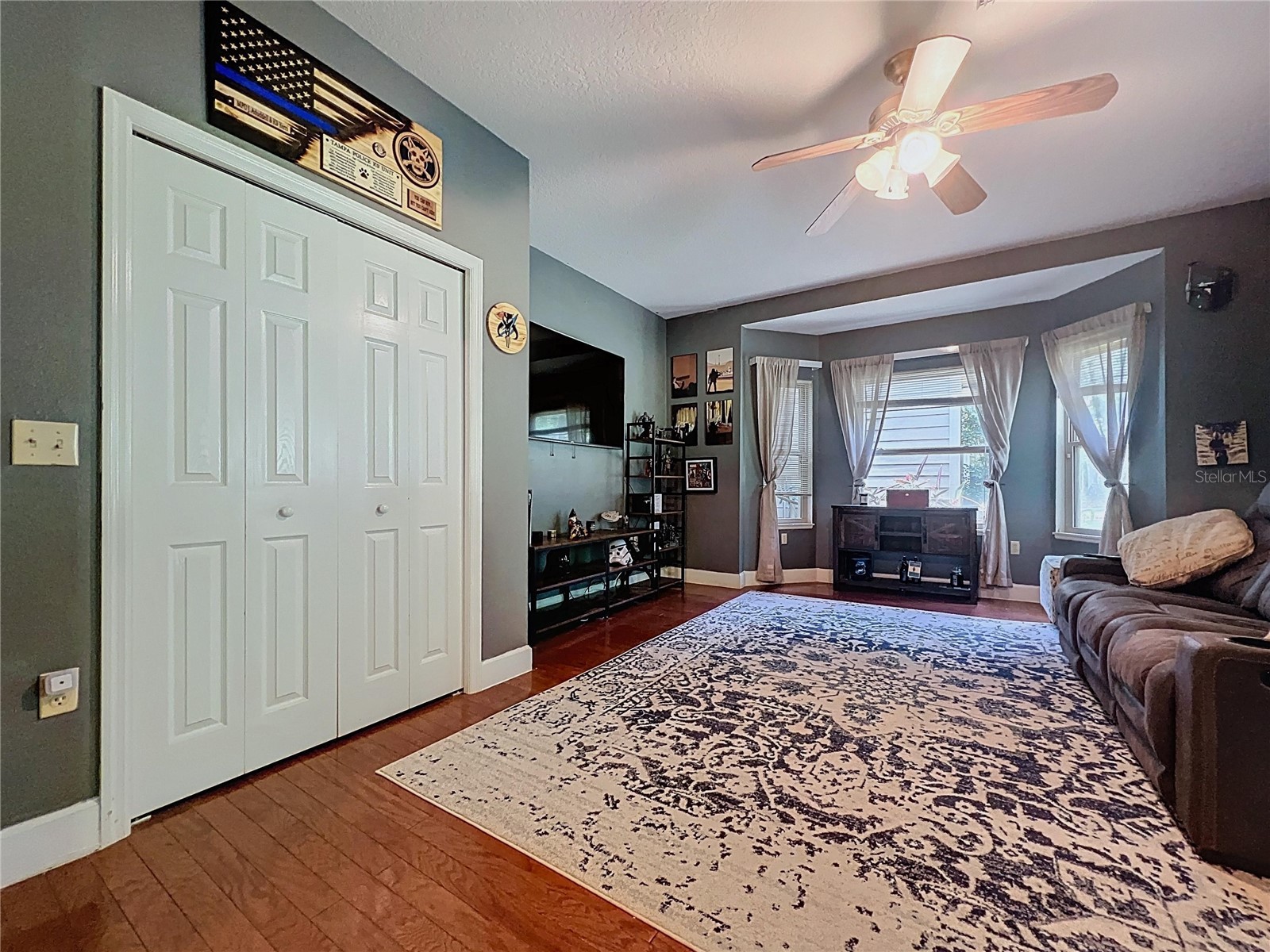 16224 Iola Woods Trail Dade City FL 33523 TB8482079 image10