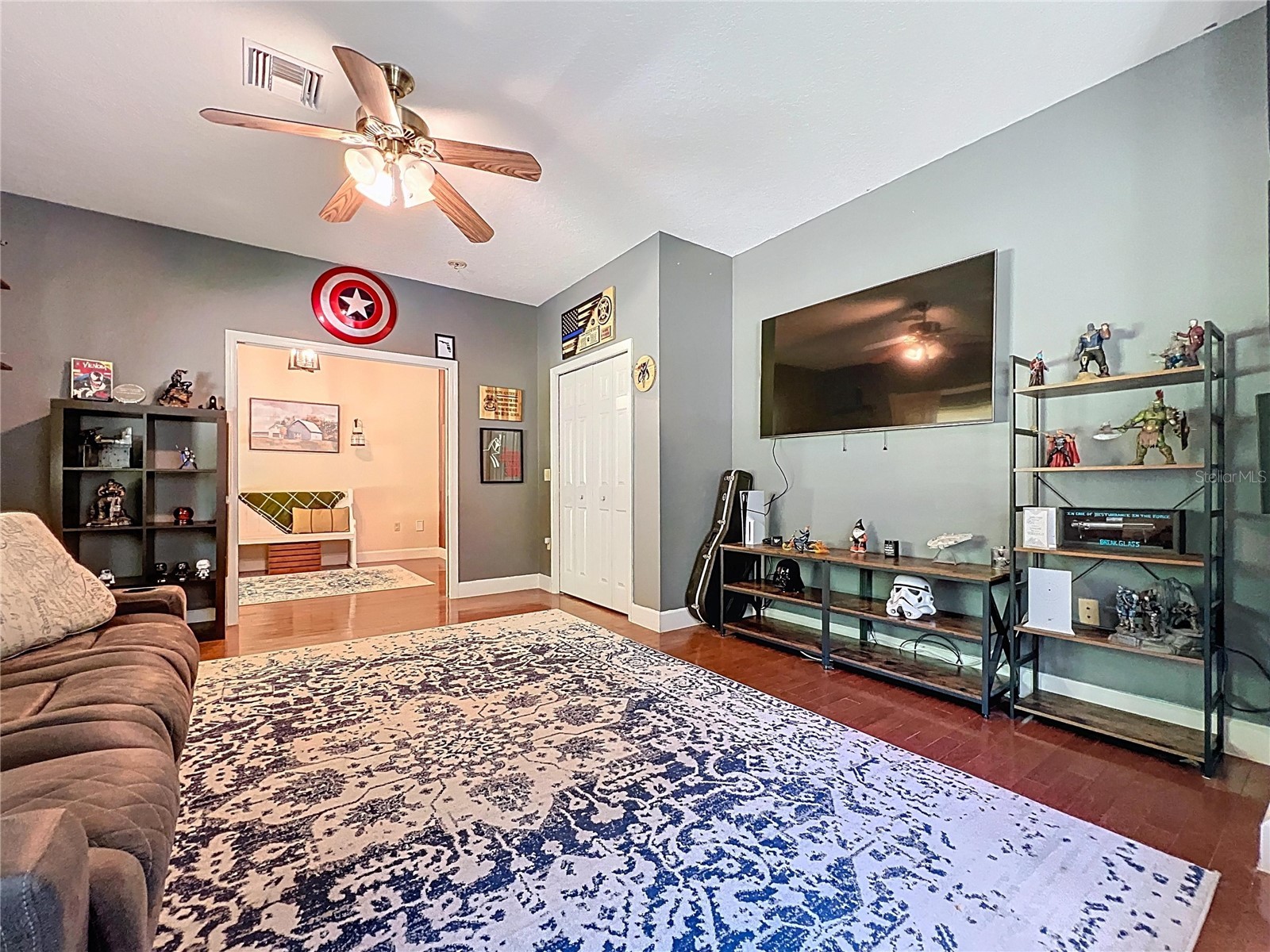 16224 Iola Woods Trail Dade City FL 33523 TB8482079 image11