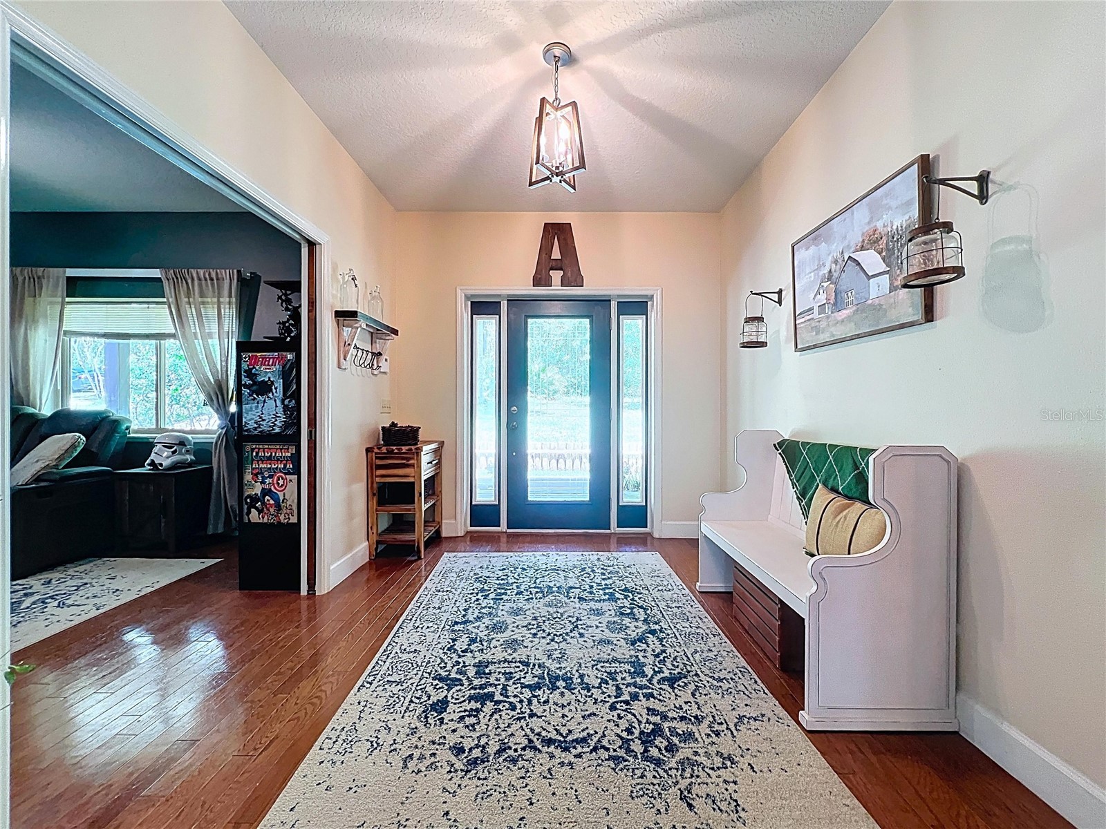 16224 Iola Woods Trail Dade City FL 33523 TB8482079 image12