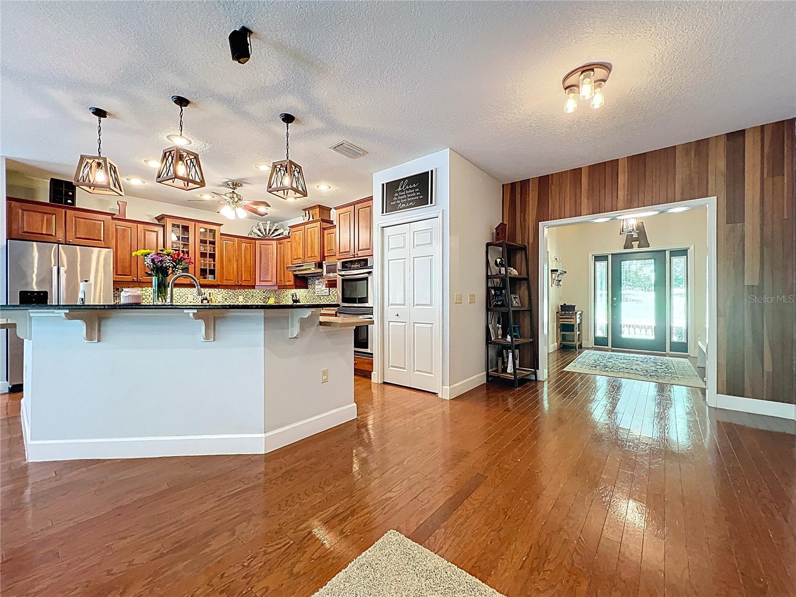 16224 Iola Woods Trail Dade City FL 33523 TB8482079 image13