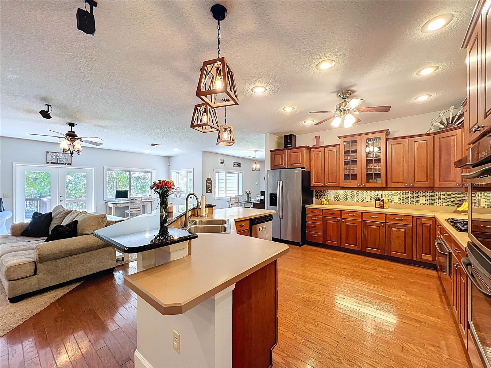 16224 Iola Woods Trail Dade City FL 33523 TB8482079 image14