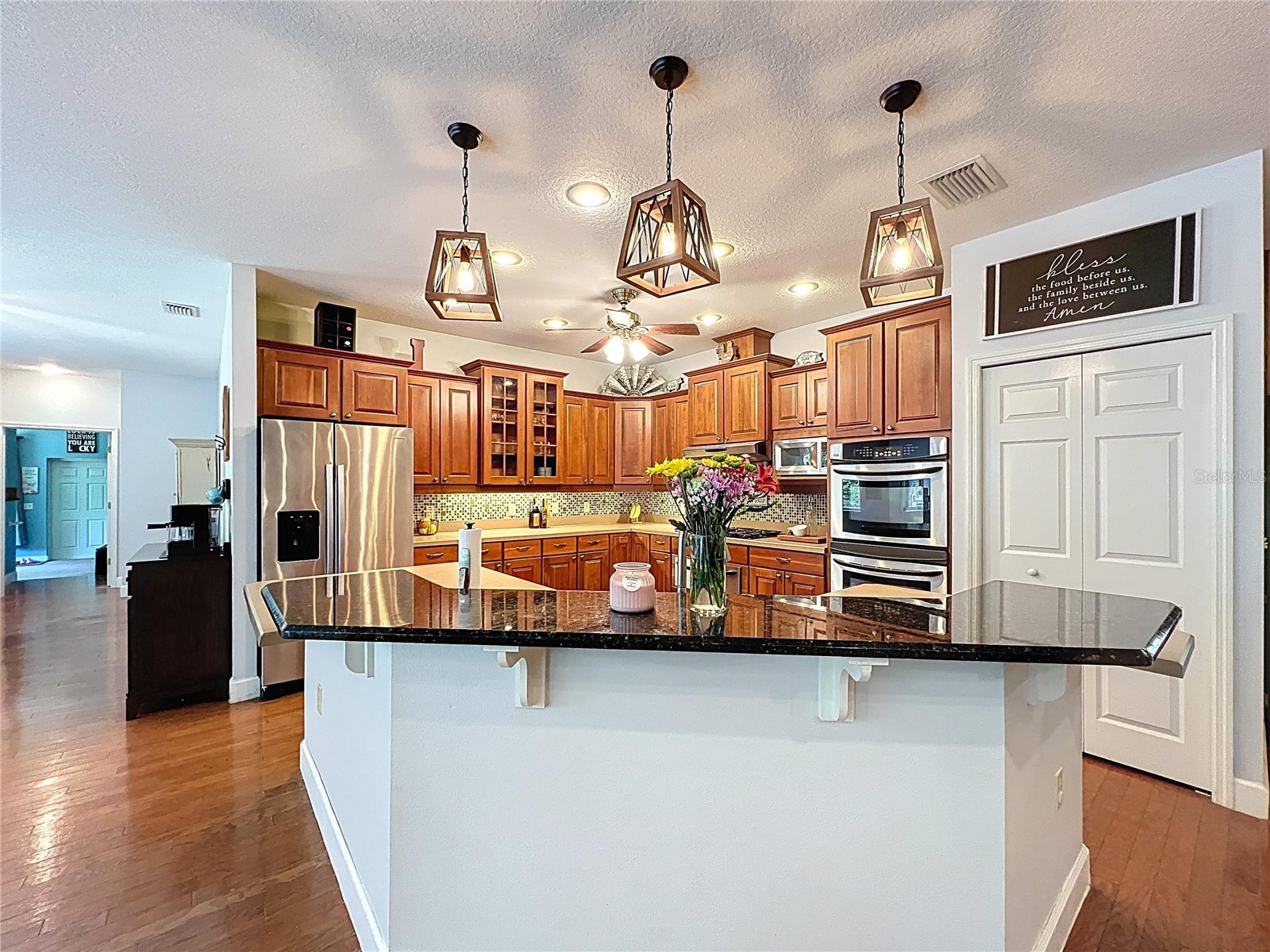 16224 Iola Woods Trail Dade City FL 33523 TB8482079 image15