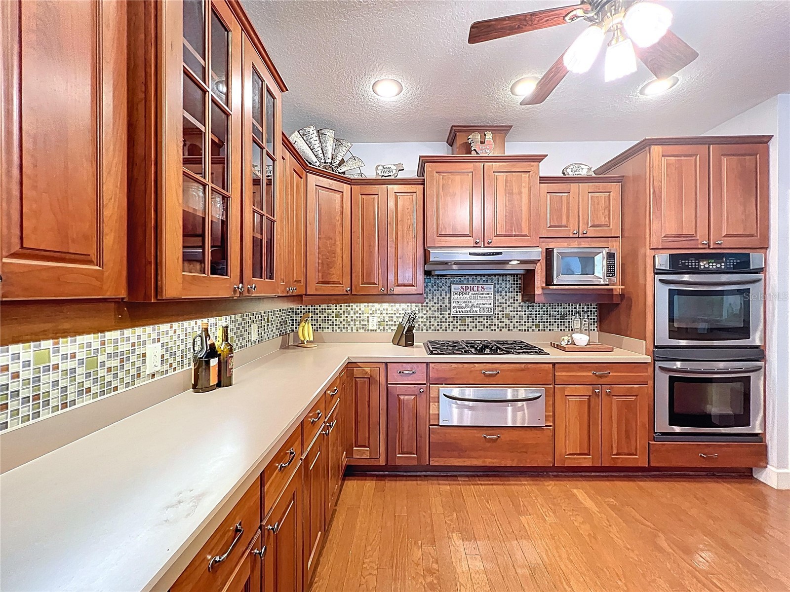 16224 Iola Woods Trail Dade City FL 33523 TB8482079 image16