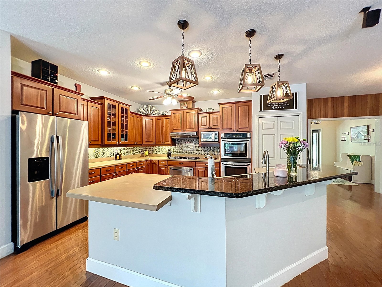 16224 Iola Woods Trail Dade City FL 33523 TB8482079 image17