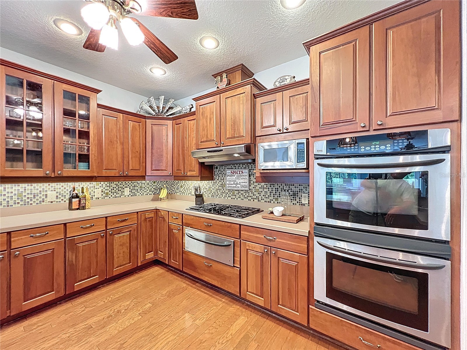 16224 Iola Woods Trail Dade City FL 33523 TB8482079 image18