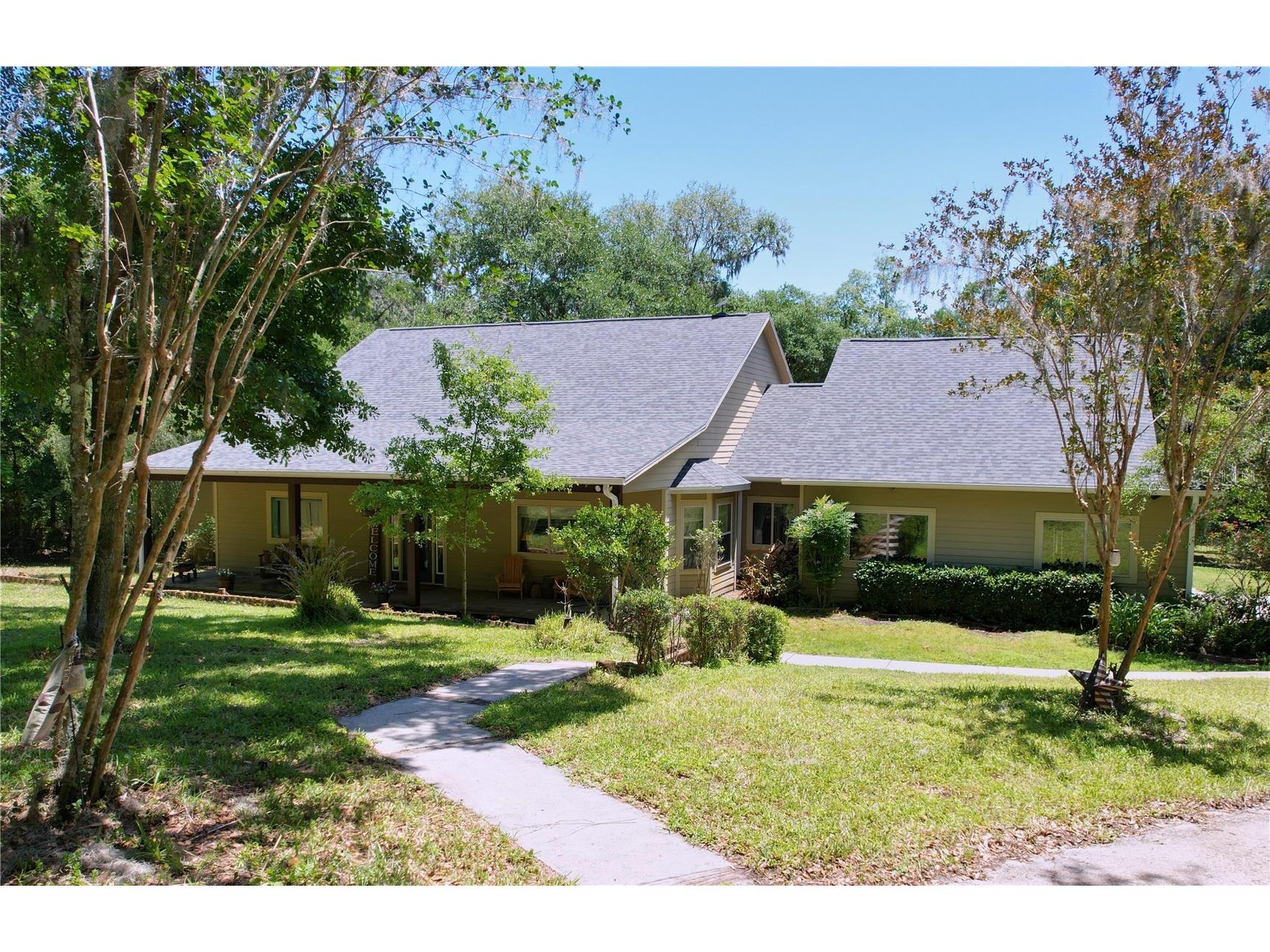 16224 Iola Woods Trail Dade City FL 33523 TB8482079 image2