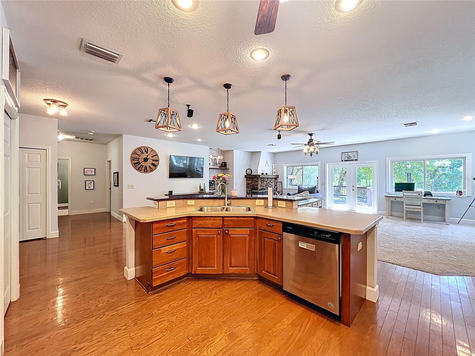 16224 Iola Woods Trail Dade City FL 33523 TB8482079 image20