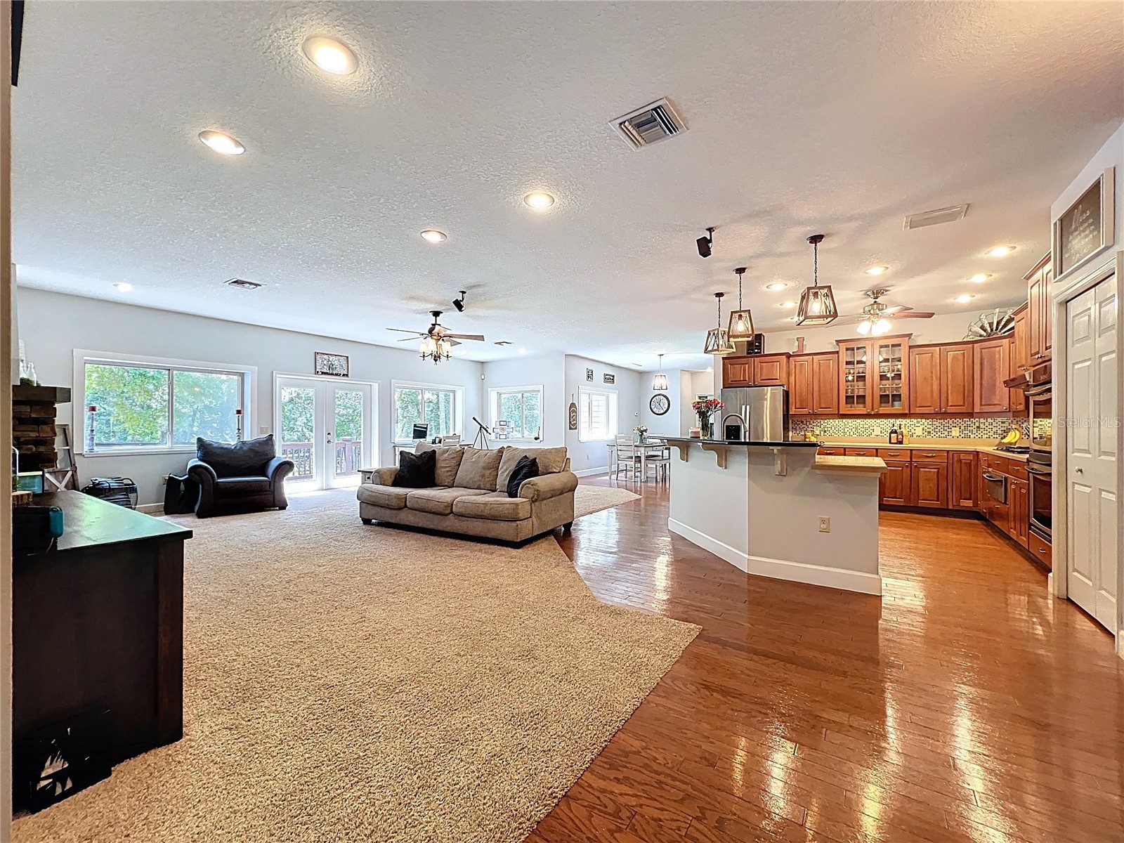 16224 Iola Woods Trail Dade City FL 33523 TB8482079 image21