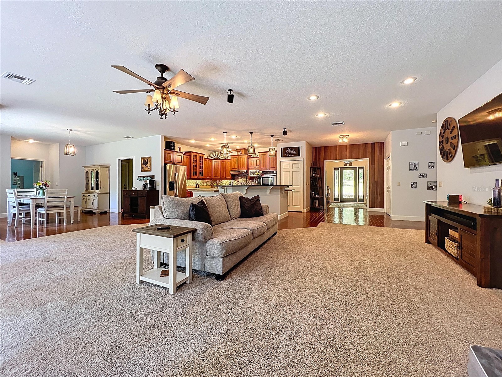 16224 Iola Woods Trail Dade City FL 33523 TB8482079 image22