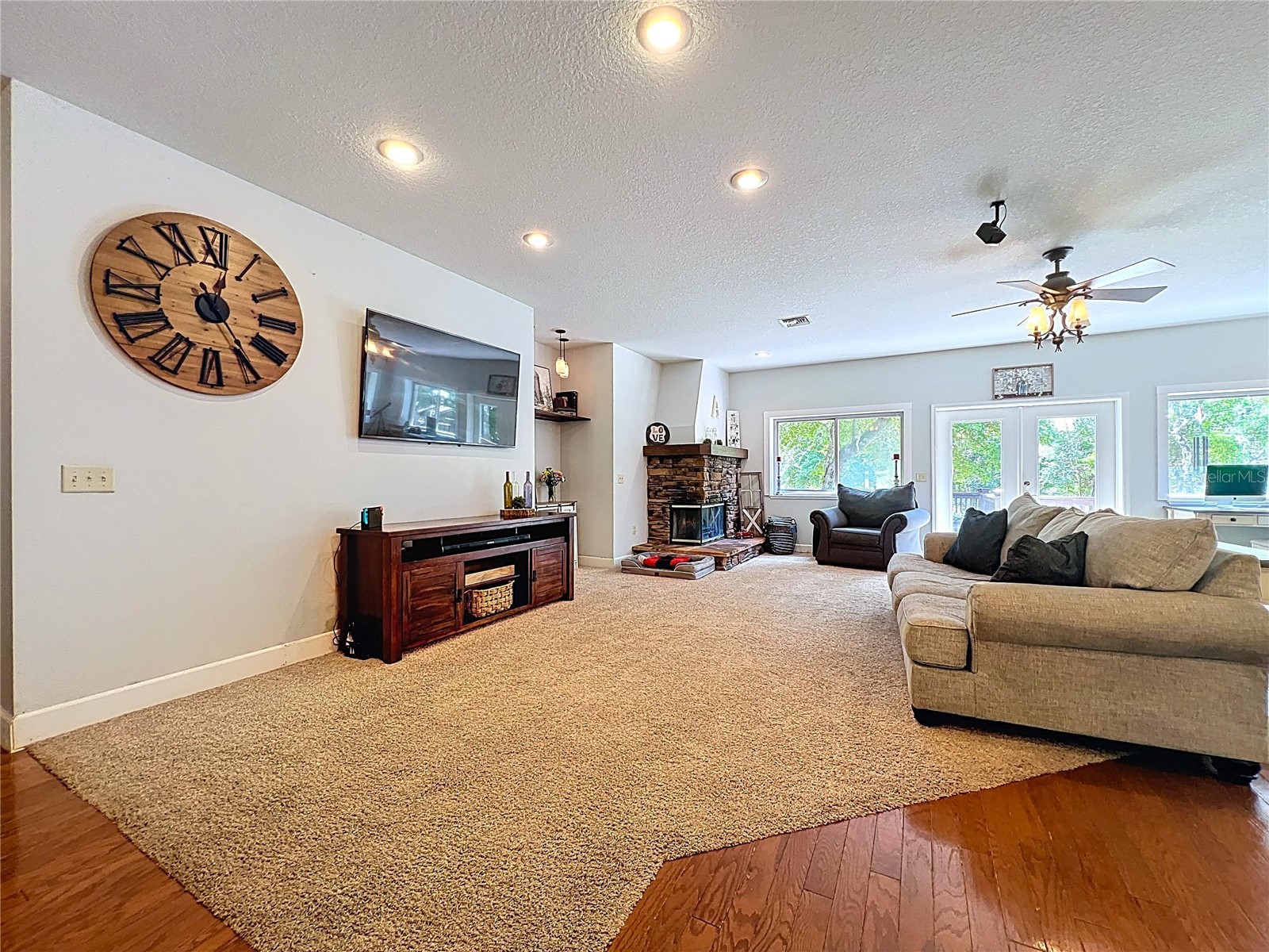 16224 Iola Woods Trail Dade City FL 33523 TB8482079 image23