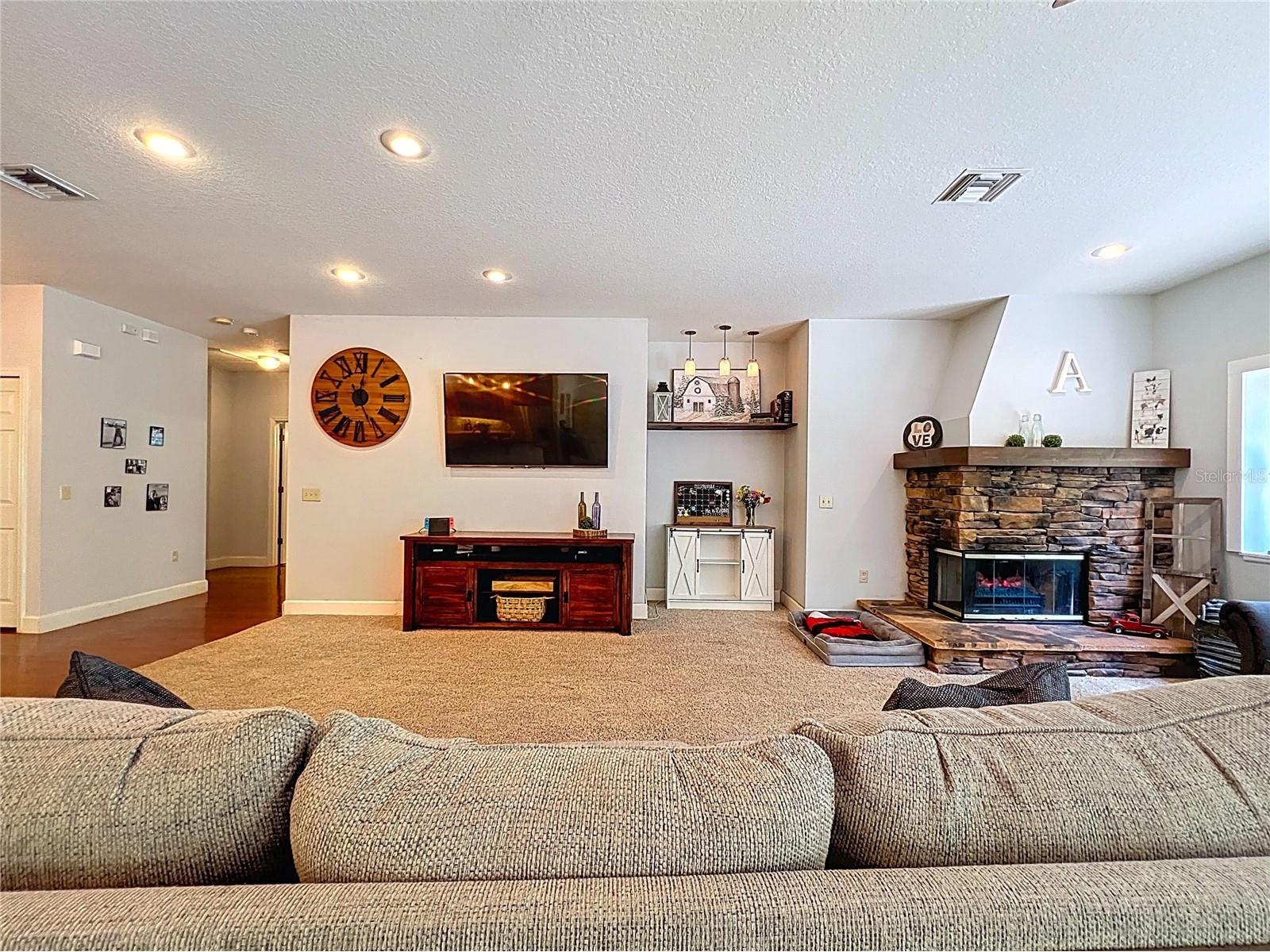 16224 Iola Woods Trail Dade City FL 33523 TB8482079 image24