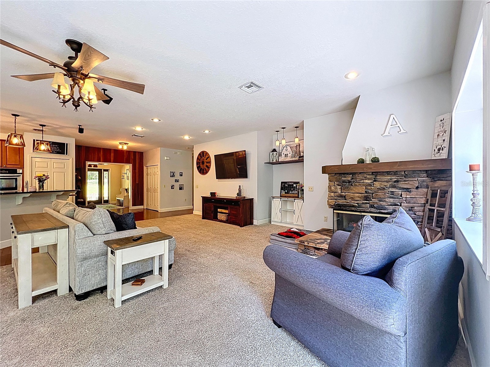 16224 Iola Woods Trail Dade City FL 33523 TB8482079 image25