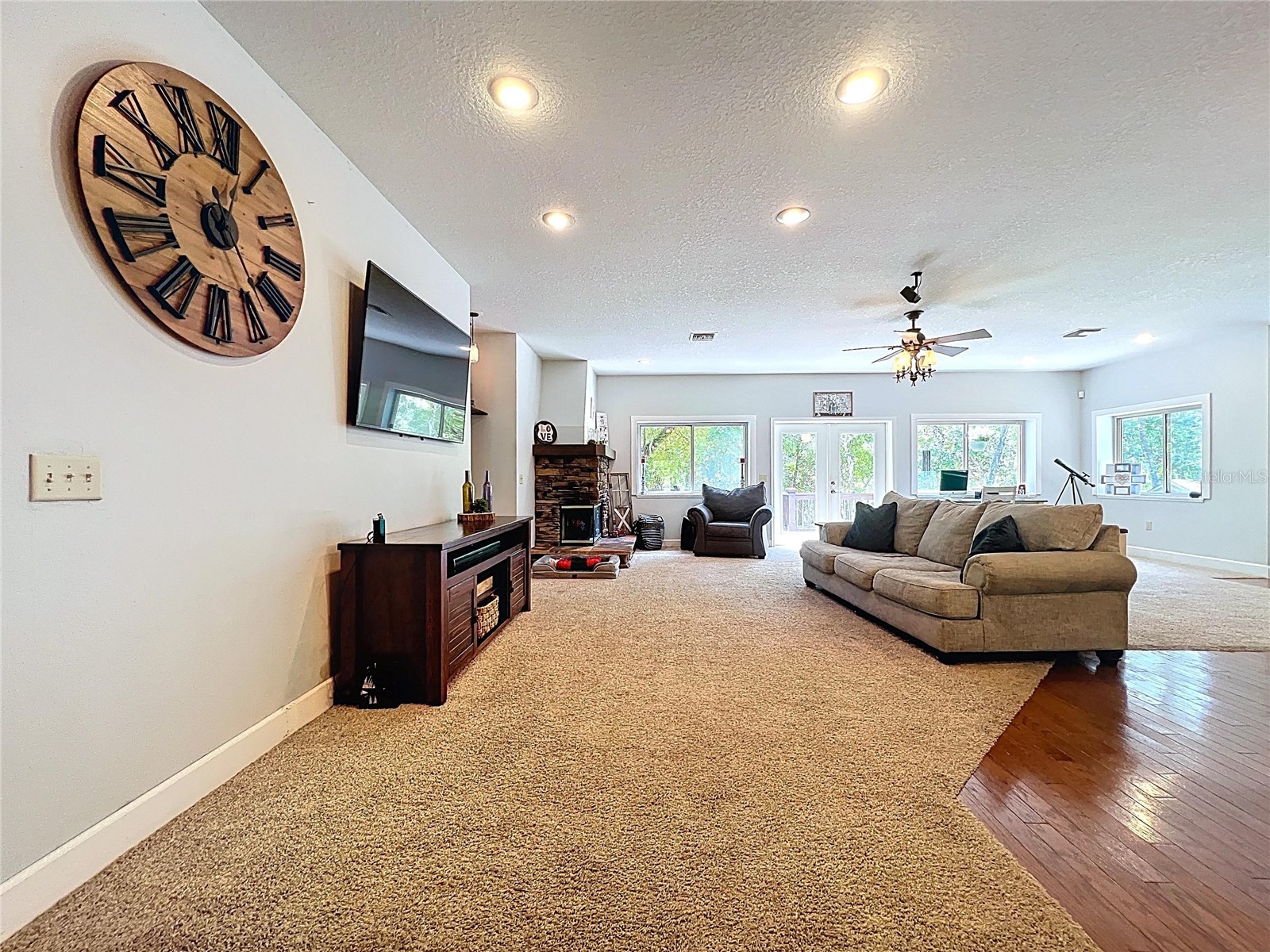 16224 Iola Woods Trail Dade City FL 33523 TB8482079 image26