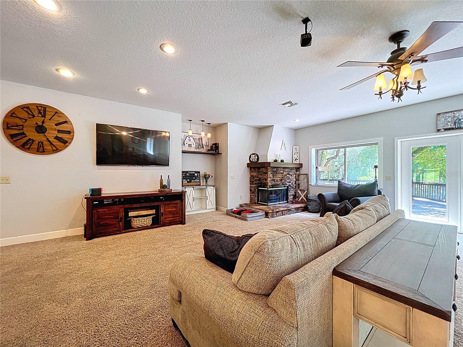 16224 Iola Woods Trail Dade City FL 33523 TB8482079 image27