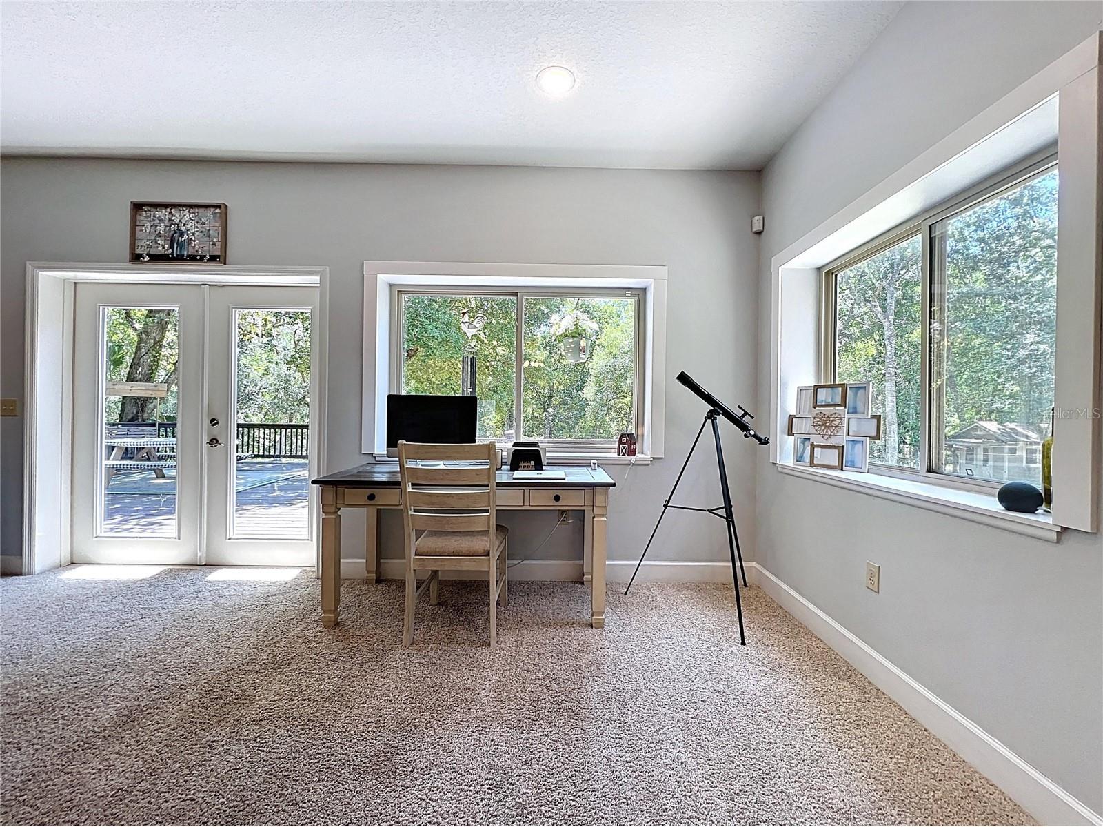 16224 Iola Woods Trail Dade City FL 33523 TB8482079 image28