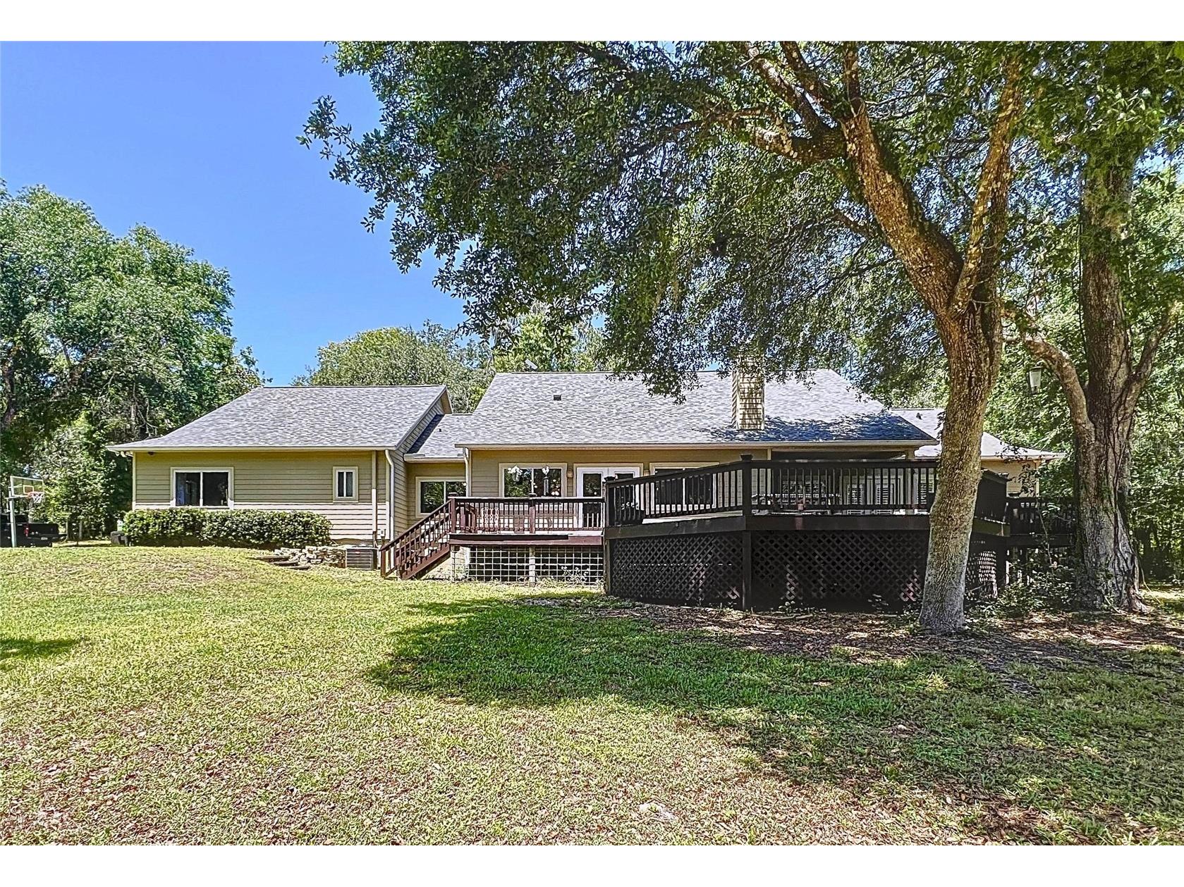 16224 Iola Woods Trail Dade City FL 33523 TB8482079 image3