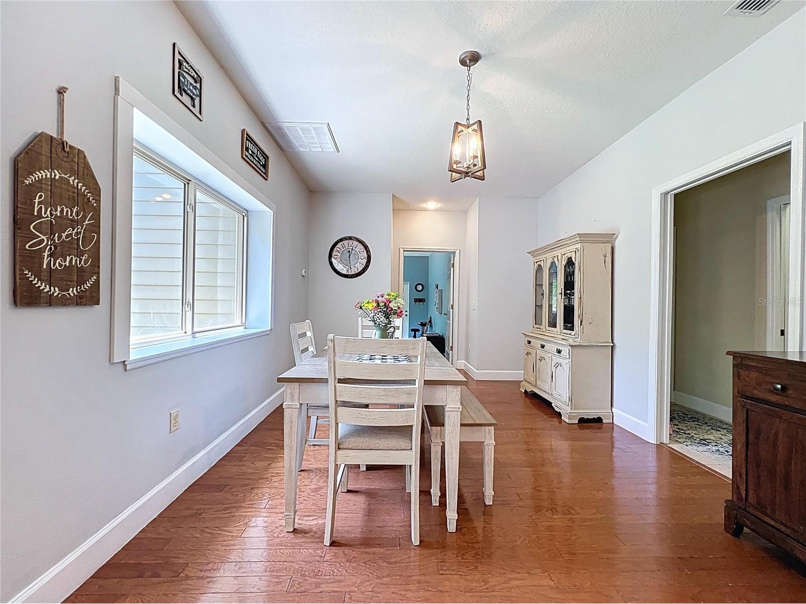 16224 Iola Woods Trail Dade City FL 33523 TB8482079 image31