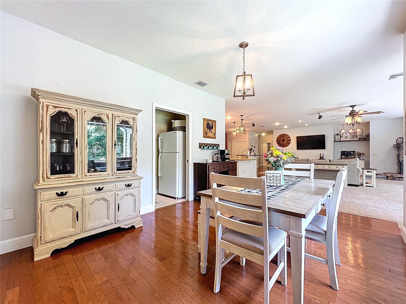 16224 Iola Woods Trail Dade City FL 33523 TB8482079 image32