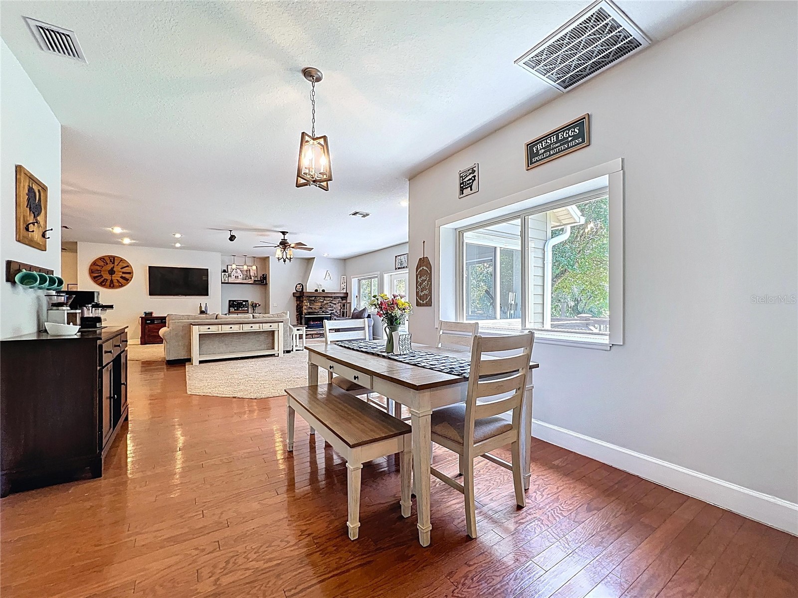 16224 Iola Woods Trail Dade City FL 33523 TB8482079 image33