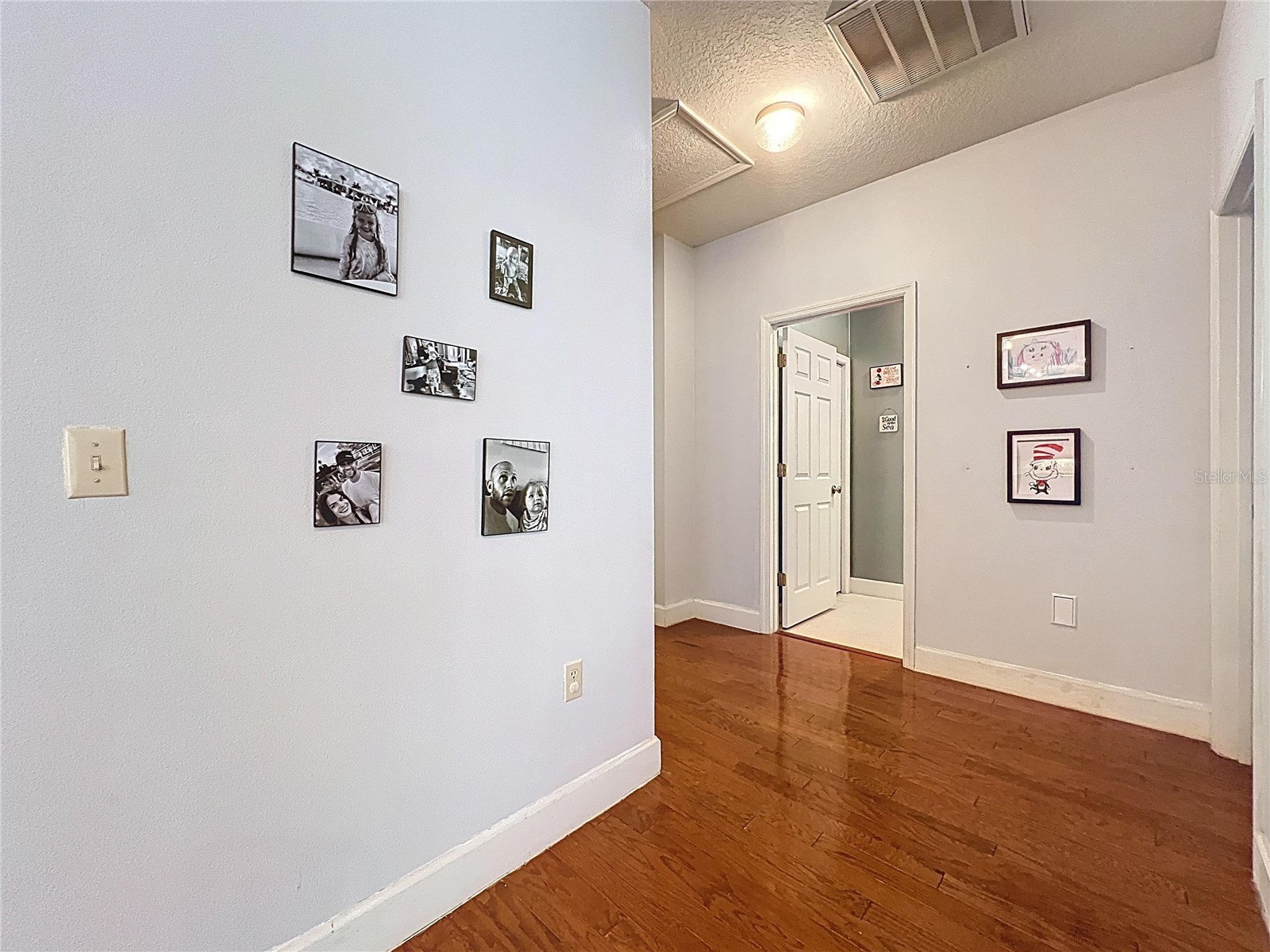 16224 Iola Woods Trail Dade City FL 33523 TB8482079 image34