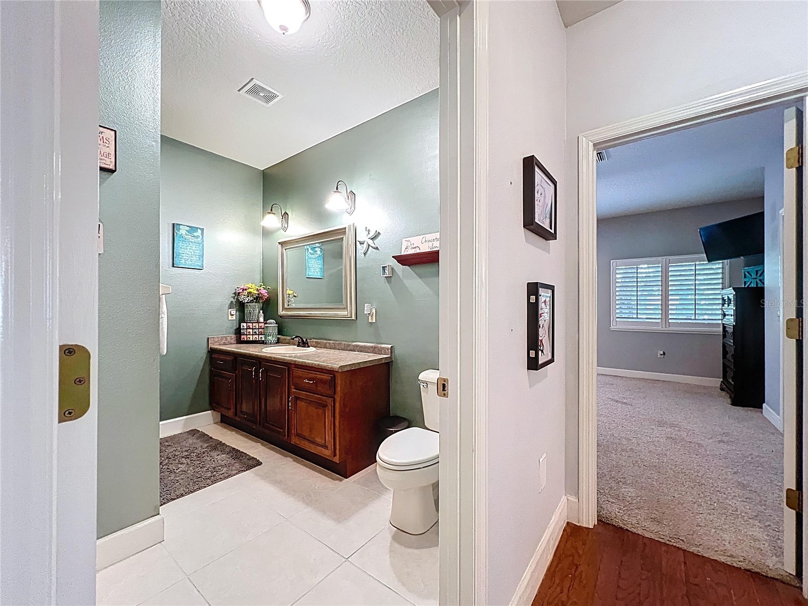 16224 Iola Woods Trail Dade City FL 33523 TB8482079 image35