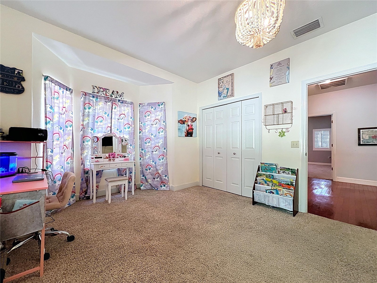 16224 Iola Woods Trail Dade City FL 33523 TB8482079 image37