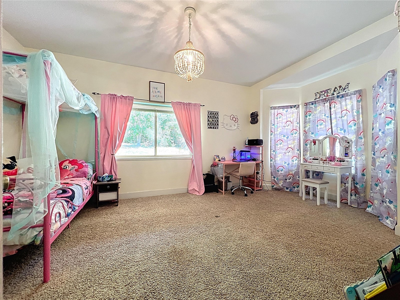 16224 Iola Woods Trail Dade City FL 33523 TB8482079 image38