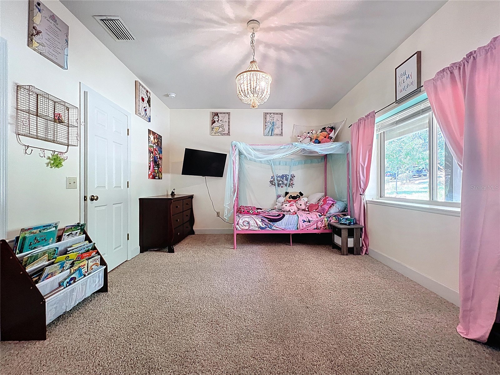 16224 Iola Woods Trail Dade City FL 33523 TB8482079 image39