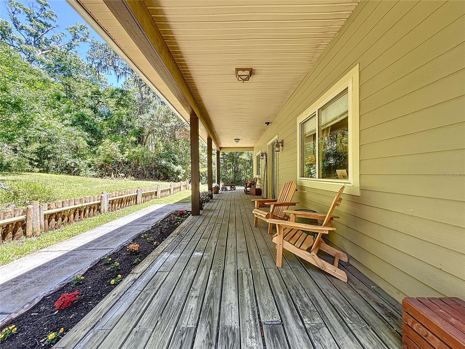 16224 Iola Woods Trail Dade City FL 33523 TB8482079 image4