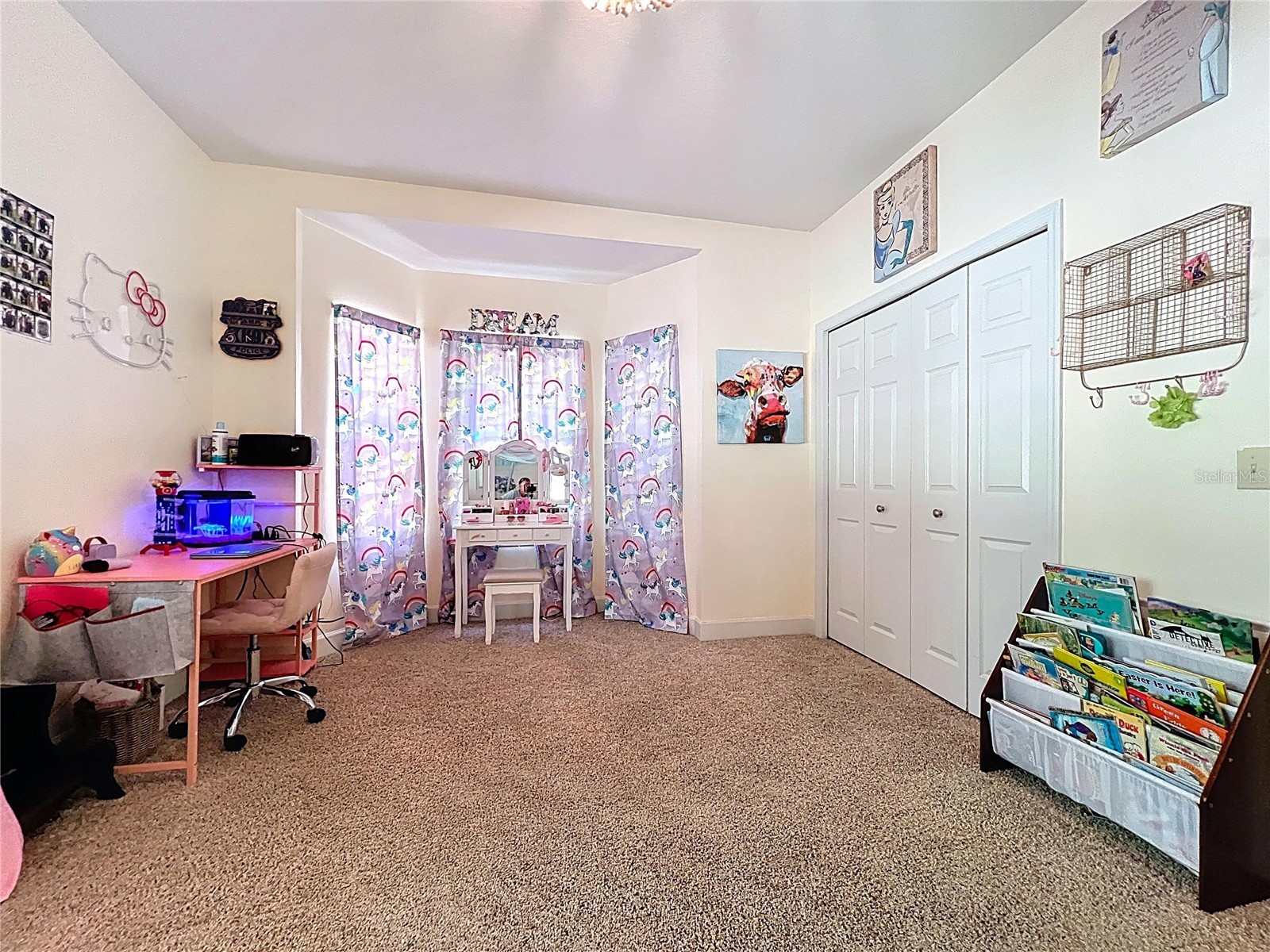 16224 Iola Woods Trail Dade City FL 33523 TB8482079 image41