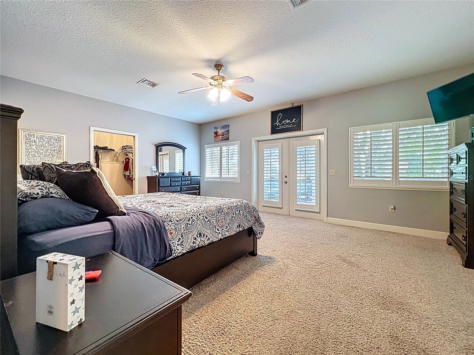 16224 Iola Woods Trail Dade City FL 33523 TB8482079 image42